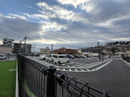 �������Хå��������ɺ�Ź����ƻ¦��־�IMG_4464