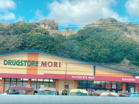 2022.04.06 Ĺ�������Įentspannt hutte �ҥ�å�IMG_2694