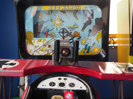 2024.05.02 Ĺ���Ͳ�������ץ쥤���ɡ���������P5021879