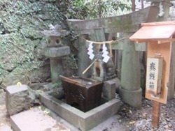 ���ݣģ���᡽�������Ȭ����