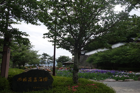 3����¼����DSC08262