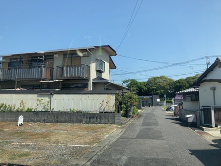2024.05.18 大村市松並 ほとりIMG_5251