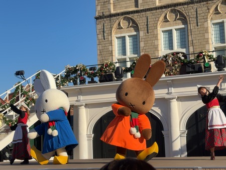 �ϥ����ƥ�ܥ����ߥåե������硼IMG_2076