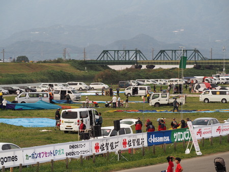 2025¡¡º´²ì¥Ð¥ë¡¼¥ó¥Õ¥§¥¹¥¿P1012373