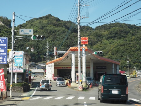 2022.10.28��Ĺ��ԡ��׳��ֿ����PA232167