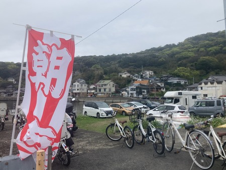 2024.04.27 �˲���ī��IMG_7195