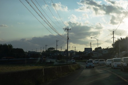 1-DSC00438