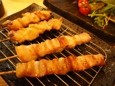 7-Ä»À¯¡¡ëÝÁá³ÄÅŹPA022768