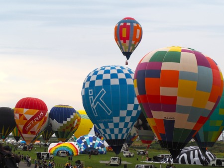 2025¡¡º´²ì¥Ð¥ë¡¼¥ó¥Õ¥§¥¹¥¿P1012477