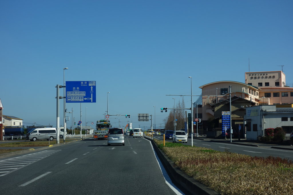 諌早市ランチ｜隠れ家的カフェ＋雑貨店「suave.629（スアーブ629