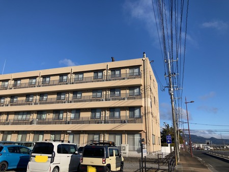 2024.12.22 �ۥƥ�����ѡ����󤷤㤤IMG_2788(2)