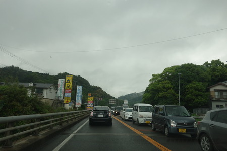 1-有田陶器市DSC00783