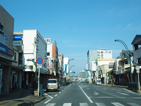 1-諫早市永昌東町 焼肉あづまP2041864
