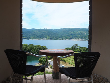 2021.06.21 Ĺ��Զ׳����ϥåԡ��ƥ饹P6205236