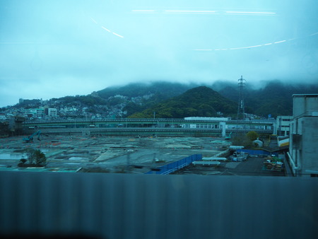 28−長崎駅 浦上駅P3283110