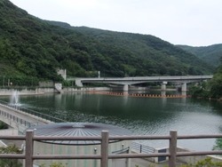 19-DSCF0512