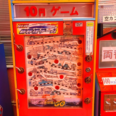 2021.09.03 西海橋物産館IMG_4645