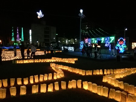 10-2019����������ե��󥿥���IMG_20191123_184122