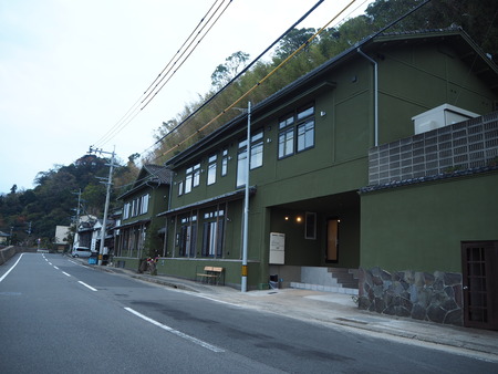 7-Ĺ�ꥷ�������ɥۥƥ롡��ȳ�PC123429