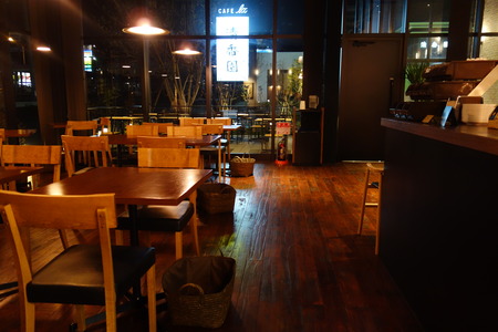 7-諫早カフェlxDSC06768