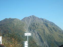 un-5DSCF6395