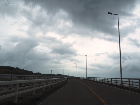 2021.07.07����Ծ�Ĺ��Į�����ե롼�ĥХ���P7078640