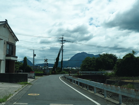 2022.07.30���縶��ͭ��Į���Ҥޤ�ꥬ���ǥ�P7303839