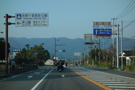 1-日本一のたいやきDSC00401