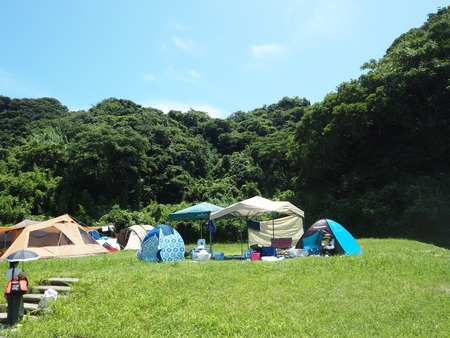 15-尻久砂里海浜公園P7284848