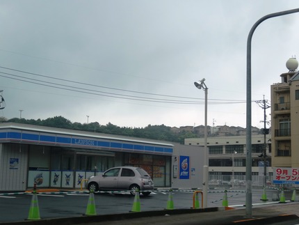 2-¥í¡¼¥½¥óëÝÁá·ªÌÌŹDSC02768