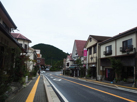 2021.09.11 雲仙温泉P9110669