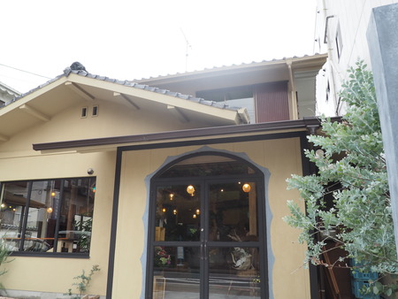 2022.07.06 諫早市天満町 dacha68ダーチャP7062294