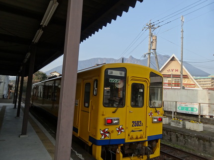 29-島鉄DSC07793