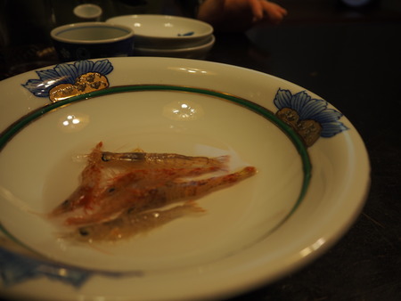 8-7-Ĺ�������Į����PC113045