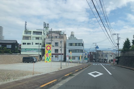 2024.06.15¡¡TOP24¥Ñ¡¼¥¥ó¥°¸ç¿¿»ûÁ°Ãó¼Ö¾ìIMG_0447