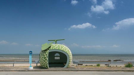 �ե롼�ĥХ���