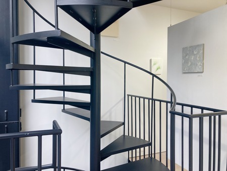 2023.07.08��Ĺ���063factory���ޥ��ߥե����ȥ꡼IMG_3577