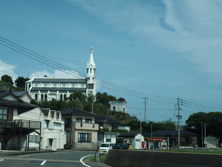 2023.07.29Ĺ��԰˲��硡�ץ쥸�㡼�������ɥߥ塼������P1010739