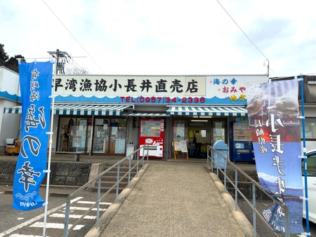 ëÝÁáÏѵù¶¨¾®Ä¹°æÄ¾ÇäŹIMG_0611