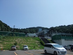 fu-5DSCF4469