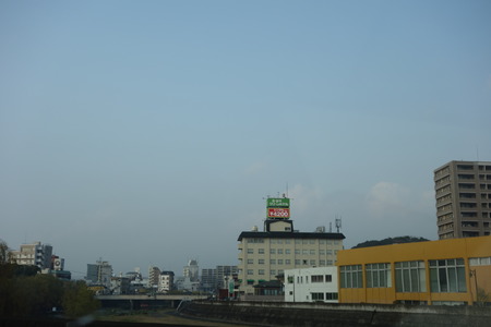 1-諫早DSC02925