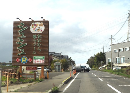 2023.03.29 大村市草場町 雪桃P1010023