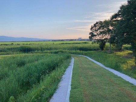 2024.09.06�������դ줢������IIMG_7670