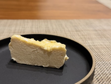 ���륢��ɥ롼������IMG_5760