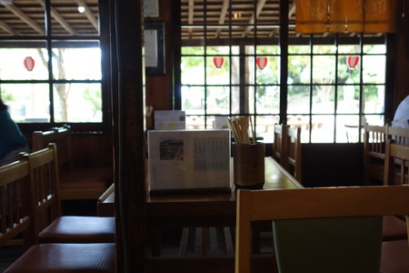 £¸-·î¸«Ãã²°DSC09468