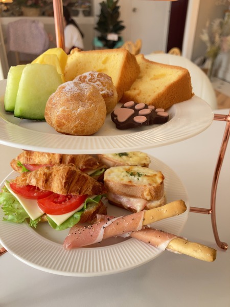 2024.07.03 長崎市油木町 パティスリーねこIMG_1678