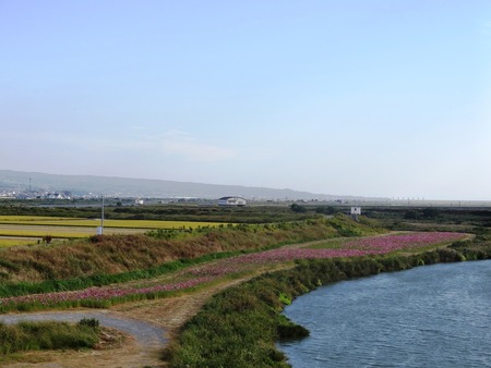 si-26DSC02031