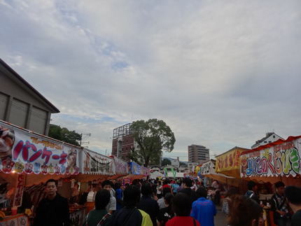 4-�Τ�Τ��פ�DSC04063