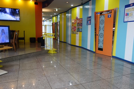 6�ݥ��饪���Х�Х�DSC08867