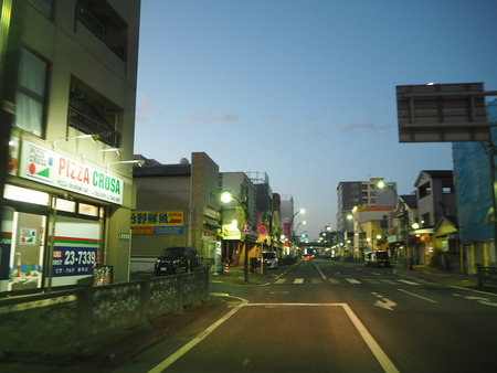2-諫早市永昌東町 美味ハウス 7家P1252092
